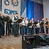 IMG_7305.jpg