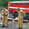 IMG-20230601-WA0025.jpg IMG-20230601-WA0025.jpg