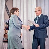 IMG_7343.jpg IMG_7343.jpg