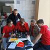IMG-20231025-WA0006.jpg IMG-20231025-WA0006.jpg