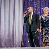 IMG_7410.jpg