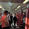DSCN1476-1.jpg