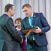 IMG_7370.jpg IMG_7370.jpg