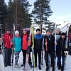лыжня 2019-1.jpg лыжня 2019-1.jpg