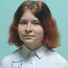 Презентация Перфильева Елена.jpg Презентация Перфильева Елена.jpg