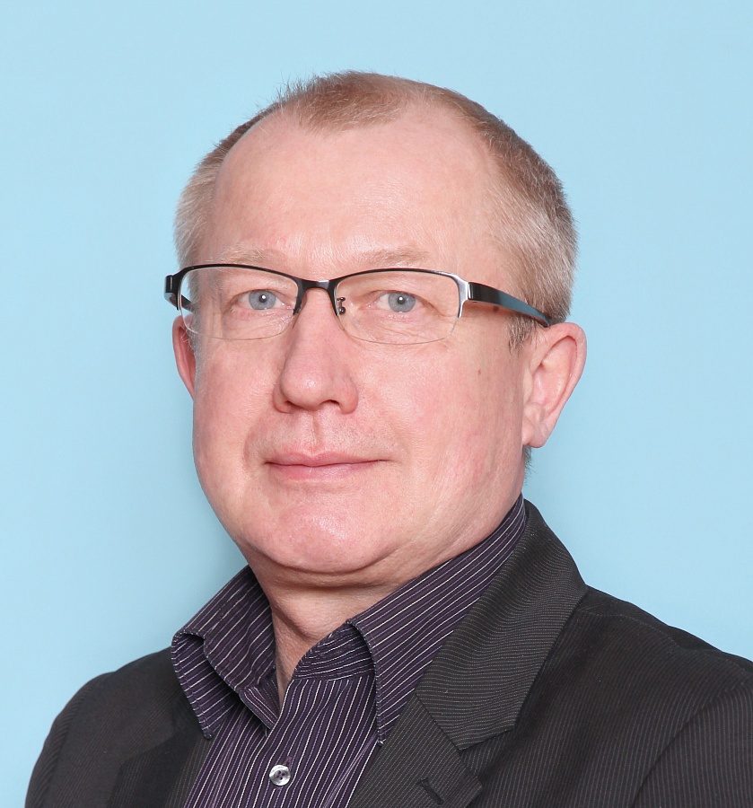 Уважаемые коллеги, студенты, родители!
