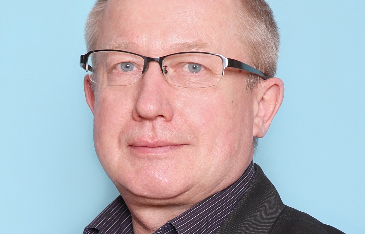 Уважаемые коллеги, студенты, родители!