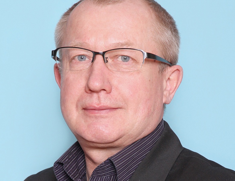 Уважаемые коллеги, студенты, родители!