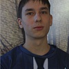 Антон Кожин, лидер профессионального образования и общественной жизни Антон Кожин, лидер профессионального образования и общественной жизни