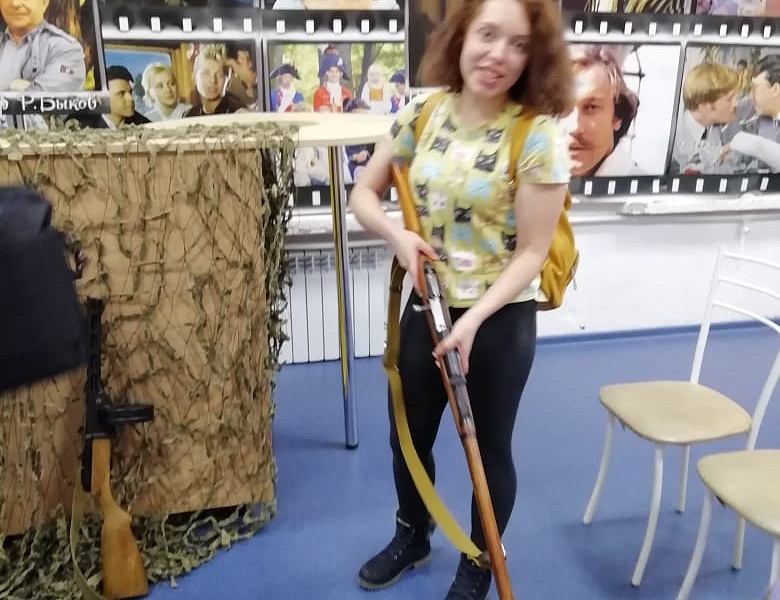 Как Кремль прятали
