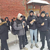 IMG-20230221-WA0031.jpg