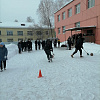 IMG-20230221-WA0037.jpg IMG-20230221-WA0037.jpg