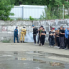 IMG-20230601-WA0029.jpg