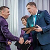 IMG_7373.jpg