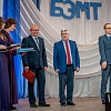 IMG_7324.jpg