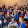 IMG_7325.jpg IMG_7325.jpg