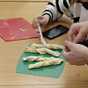 IMG-20221219-WA0002.jpg IMG-20221219-WA0002.jpg