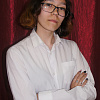DSC09858.JPG
