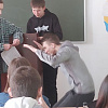 20230221_123335.jpg