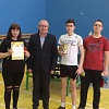 соревнования по н/теннису соревнования по н/теннису