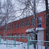 рыжов.jpg рыжов.jpg