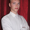 DSC09945.JPG