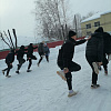 IMG-20230221-WA0030.jpg