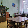IMG-20230310-WA0004.jpg