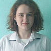 Презентация Мохнач Вероника.jpg Презентация Мохнач Вероника.jpg