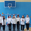 20231002_092418.jpg