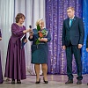 IMG_7380.jpg IMG_7380.jpg