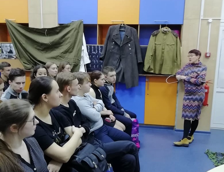 Как Кремль прятали
