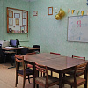 IMG-20230310-WA0005.jpg