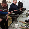 IMG-20221213-WA0029.jpg