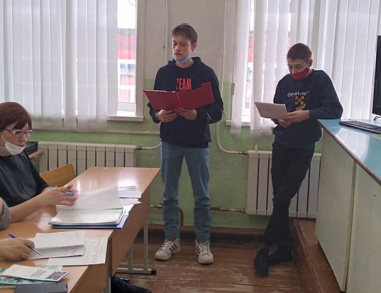 «Везде исследуйте всечасно, что есть велико и прекрасно»