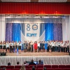 IMG_7286.jpg