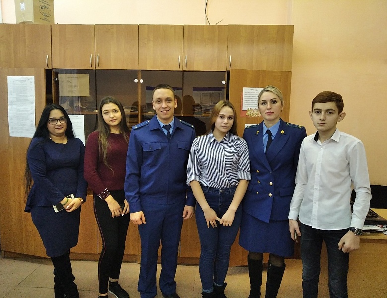 Международный день борьбы с коррупцией 