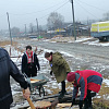 IMG-20230221-WA0014.jpg