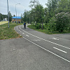 IMG-20230601-WA0013.jpg IMG-20230601-WA0013.jpg