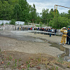 IMG-20230601-WA0019.jpg