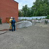 IMG-20230601-WA0010.jpg IMG-20230601-WA0010.jpg