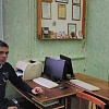 IMG-20230310-WA0008.jpg