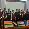 20231020_151657.jpg