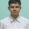 Презентация Кривоногов Максим.jpg Презентация Кривоногов Максим.jpg