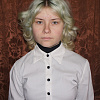 DSC09877.JPG