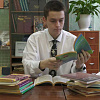 IMG-20230317-WA0006.jpg