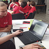 IMG-20231025-WA0009.jpg