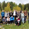 12.09-5.jpg 12.09-5.jpg