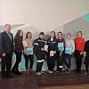 конкурс профессионального мастерства по компетенции «Малярные и декоративные работы» конкурс профессионального мастерства по компетенции «Малярные и декоративные работы»