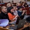 IMG_7404.jpg